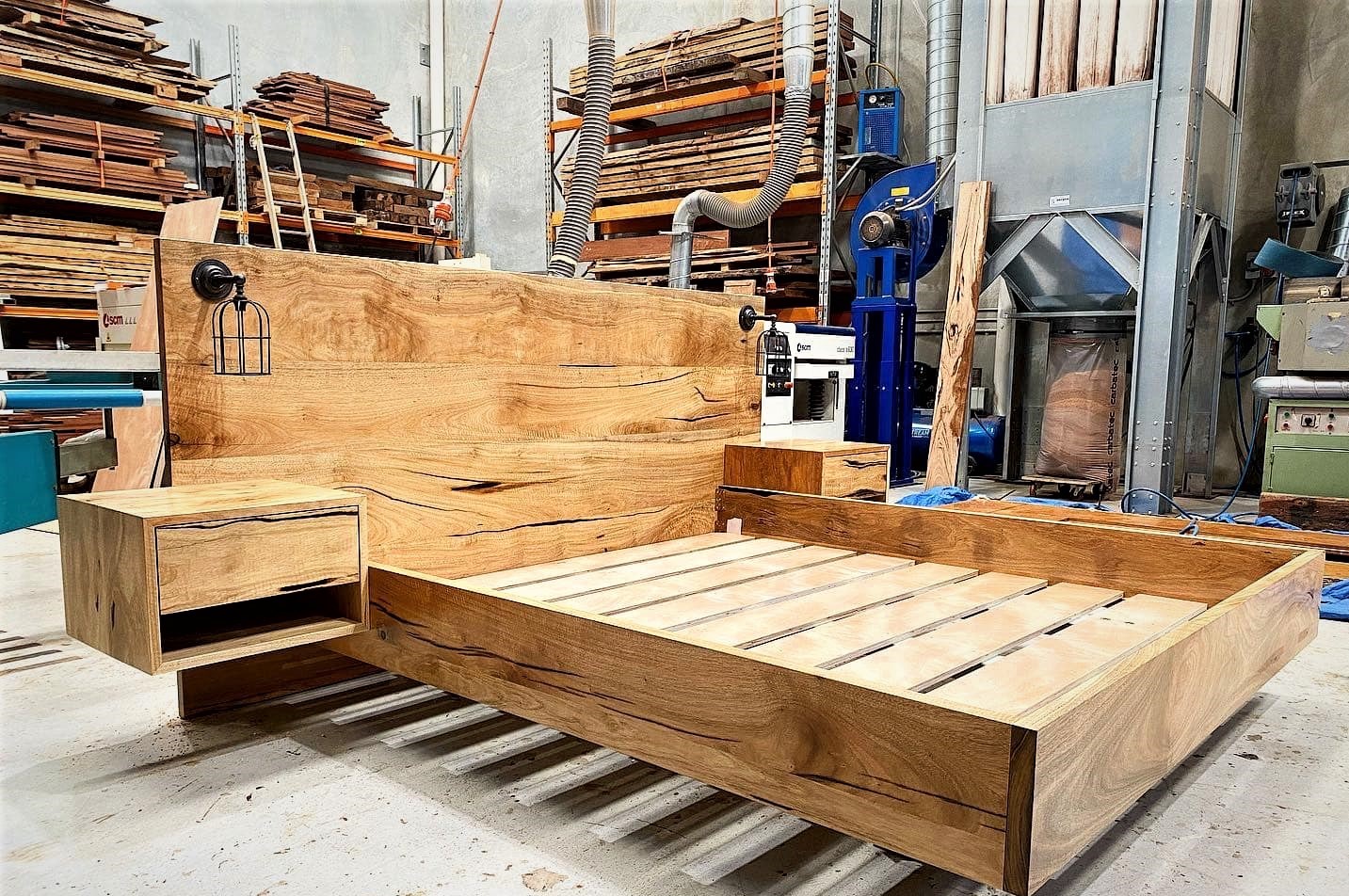 Port Jarrah Furniture Visit Fremantle